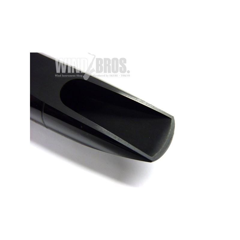 セルマーソロイストE テナーサックス用マウスピース SELMER Selmer Paris 「オープニング：E」 テナーサックス用