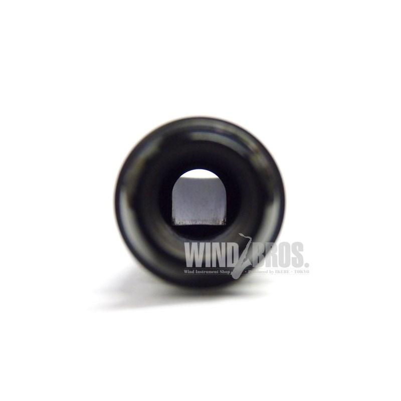 セルマー ソロイスト E テナーサックス  Selmer マウスピース 楽天市場】「オープニング：E」 テナーサックス用マウスピース