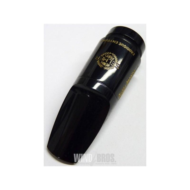 SELMER（セルマー） Selmer Paris 「オープニング：G」 ソプラノ