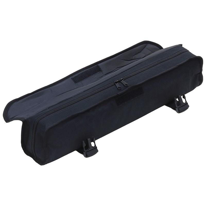 YAMAHA/YDS-120 デジタルサックス DIGITAL SAXOPHONE 専用ストラップ