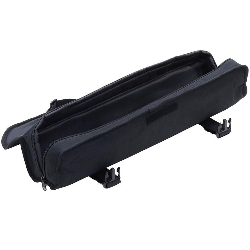 YAMAHA（ヤマハ） デジタルサックス（DIGITAL SAX） YDS-120【専用