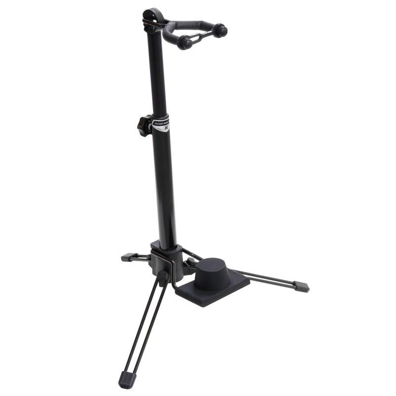 YAMAHA（ヤマハ） デジタルサックス（DIGITAL SAX） YDS-120【専用