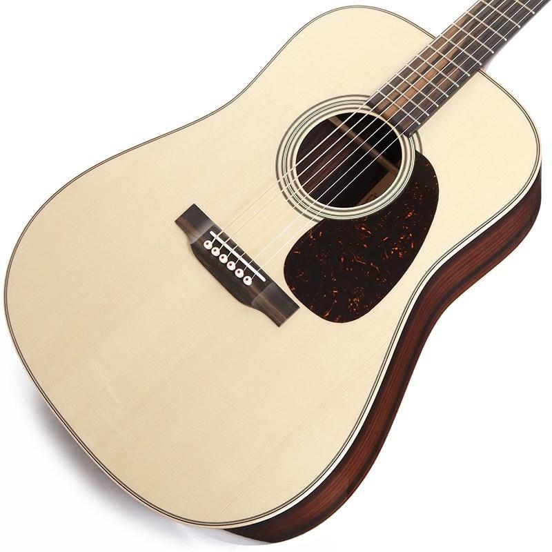 MARTIN 【緊急値下げ！！】【売り尽くしSALE】CTM D-28 Swiss Spruce 