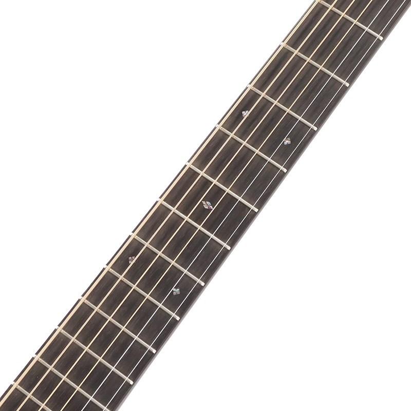 MARTIN 【クリスマスセール】CTM 000-28 Swiss Spruce Top -Factory