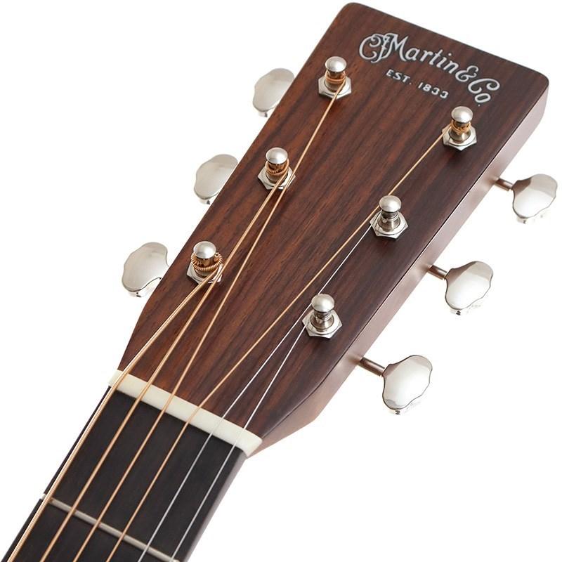 MARTIN（マーティン） MARTIN CTM 000-28 Swiss Spruce Top -Factory