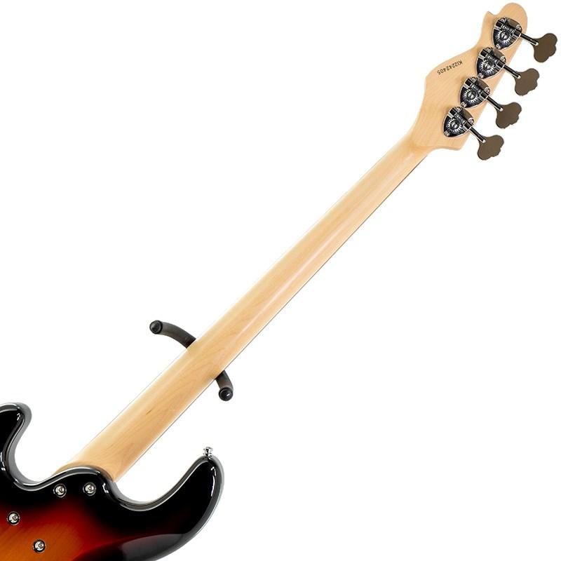 Killer KB-CRIMINAL BASS (3TS) 【特価】 : イケベ楽器店 - 通販