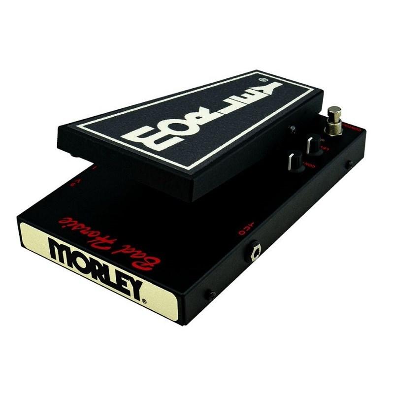 MORLEY Bad Horsie 2 Classic Size / BH2 |  | 01