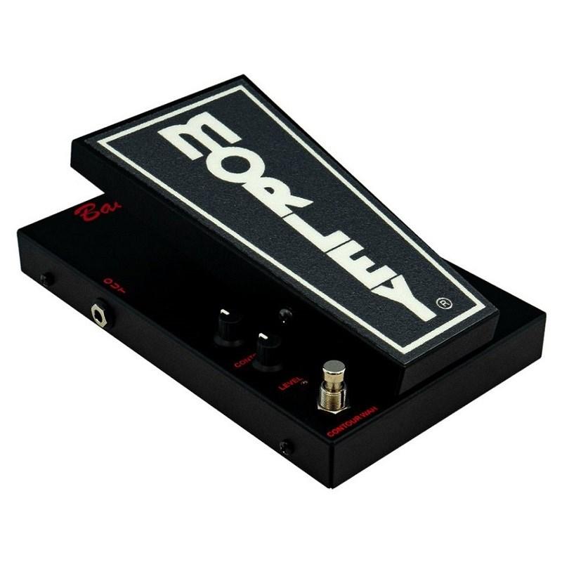 MORLEY Bad Horsie 2 Classic Size / BH2 |  | 02