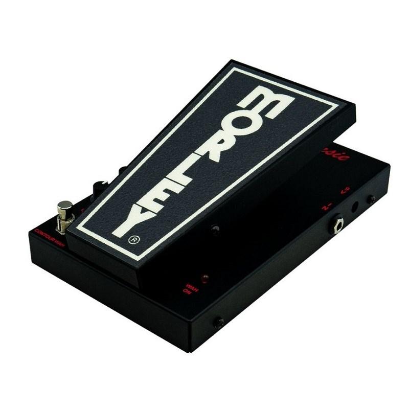 MORLEY Bad Horsie 2 Classic Size / BH2 |  | 03