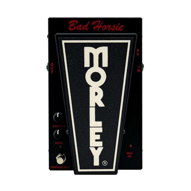 MORLEY Bad Horsie 2 Classic Size / BH2 |  | 04