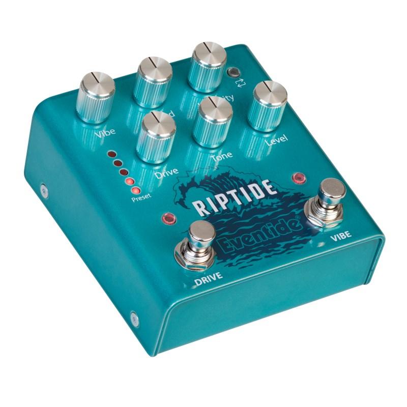 Eventide Riptide｜ikebe｜04