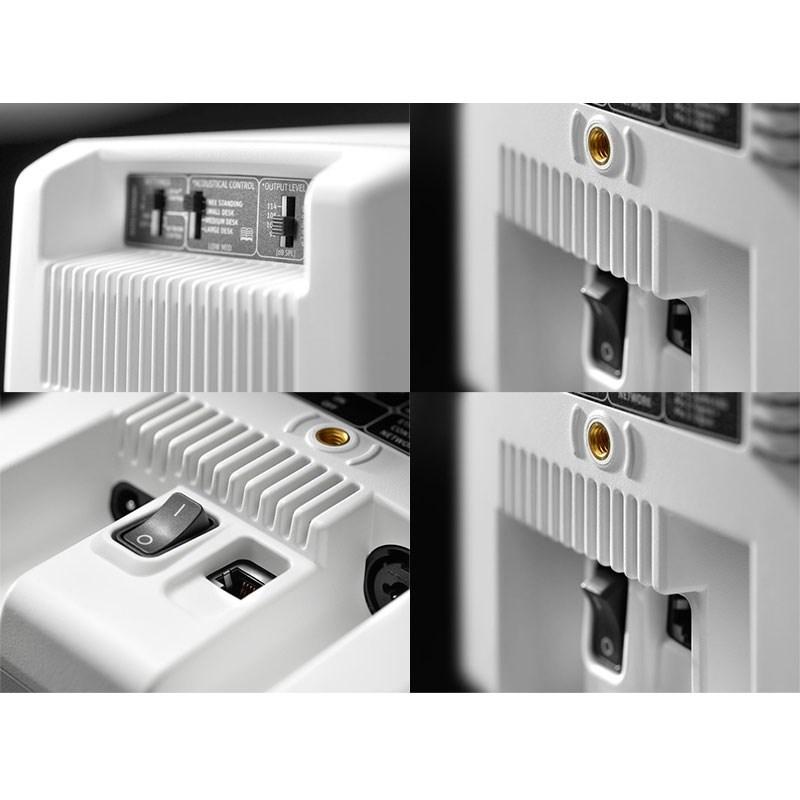 NEUMANN KH 80 DSP A W(ホワイト)(ペア)(ノイマン)(モニタースピーカー) |  | 03