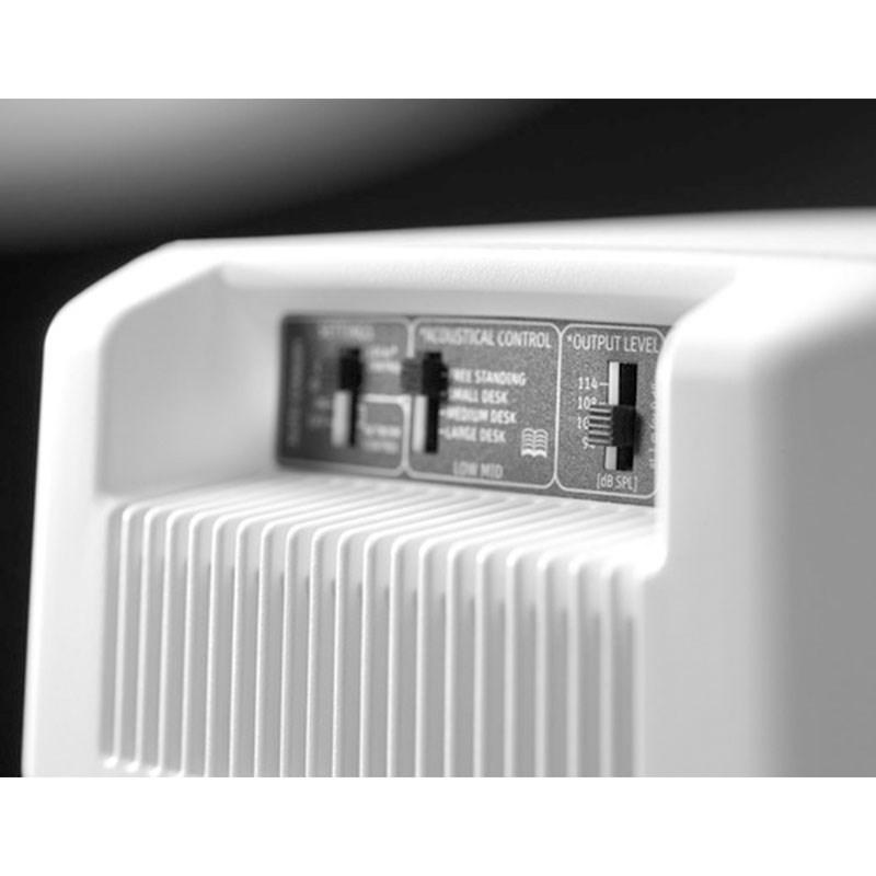 NEUMANN KH 80 DSP A W(ホワイト)(ペア)(ノイマン)(モニタースピーカー) |  | 05