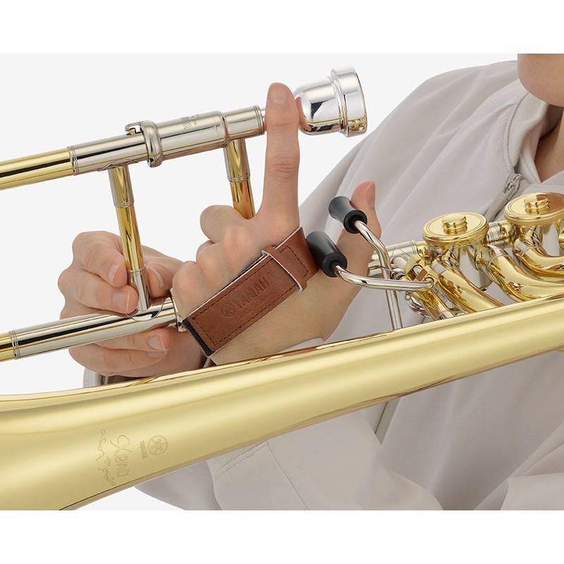 YAMAHA（ヤマハ） ヤマハ / トロンボーンハンドサポーター TBHS2