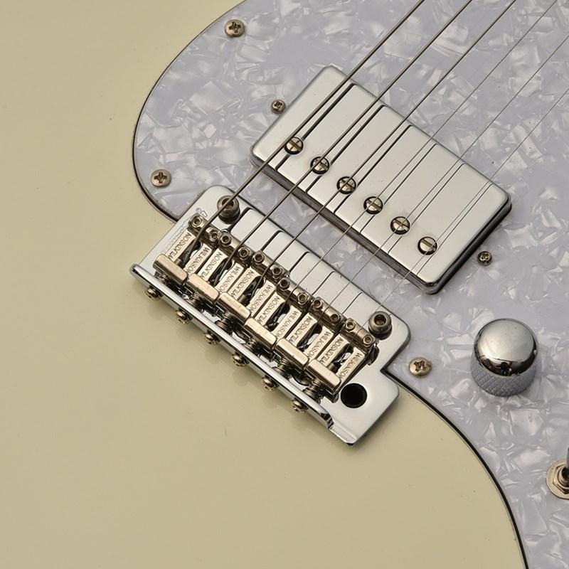 Bacchus（バッカス） Bacchus Global SERIES GIN-FORCE/RSM (OWH