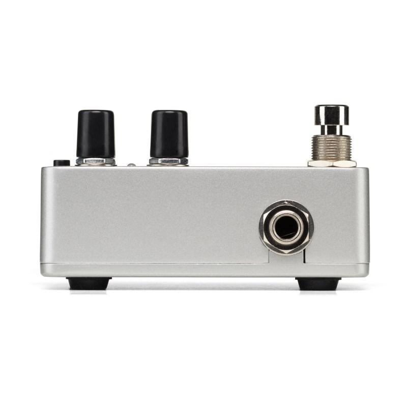 Electro Harmonix 【WEB限定在庫処分セール】 PICO PITCH FORK ピッチシフター エレハモ |  | 03