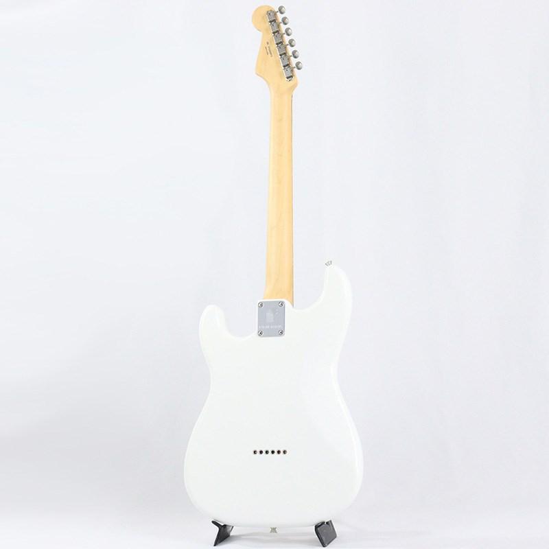 Fender（フェンダー） Fender Made in Japan Souichiro Yamauchi