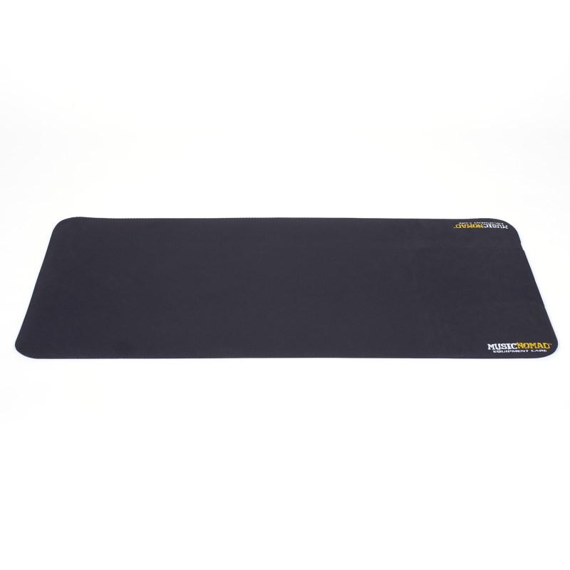 MUSIC NOMAD MN208［ワークマット］ | 