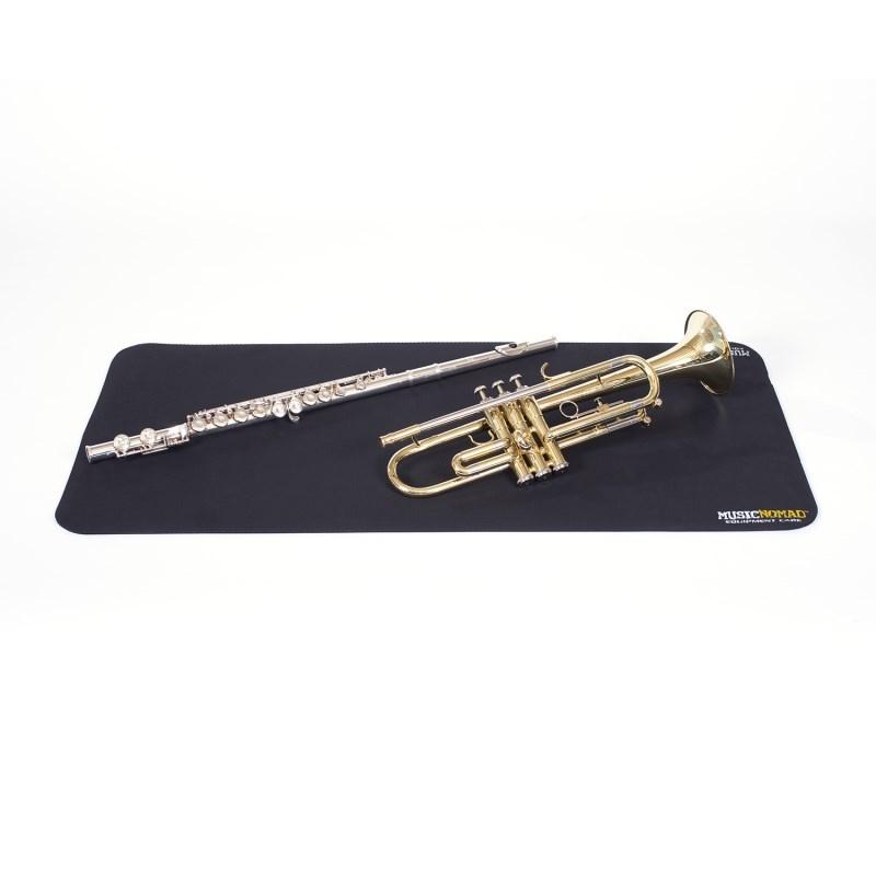 MUSIC NOMAD MN208［ワークマット］ |  | 06