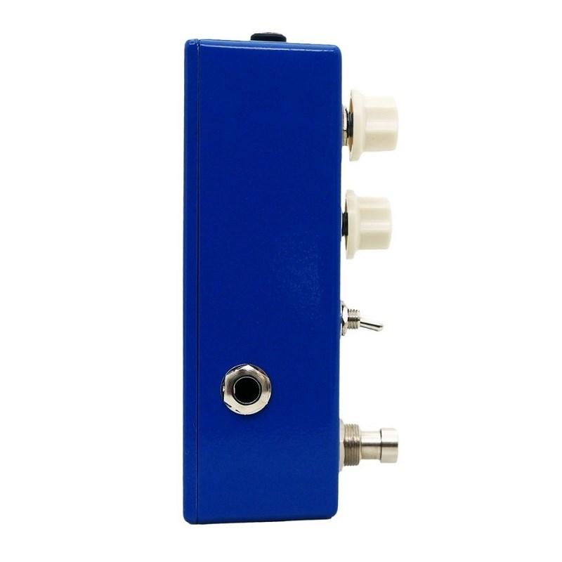 Umbrella Company Mayonaise Fuzz（アンブレラカンパニー）ファズ