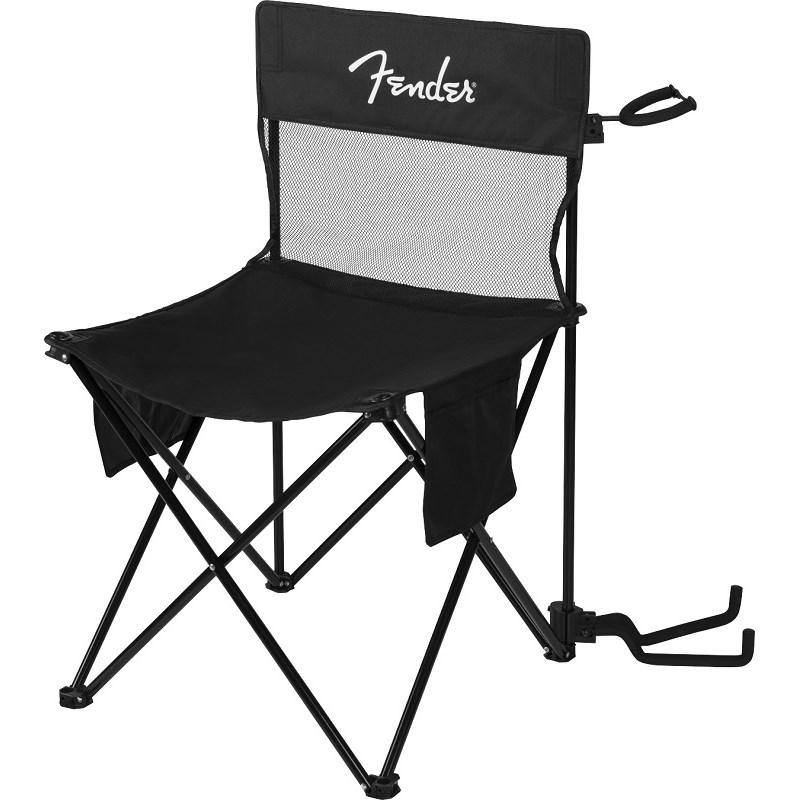 Fender USA Festival Chair/Stand [0991802001]｜ikebe｜03