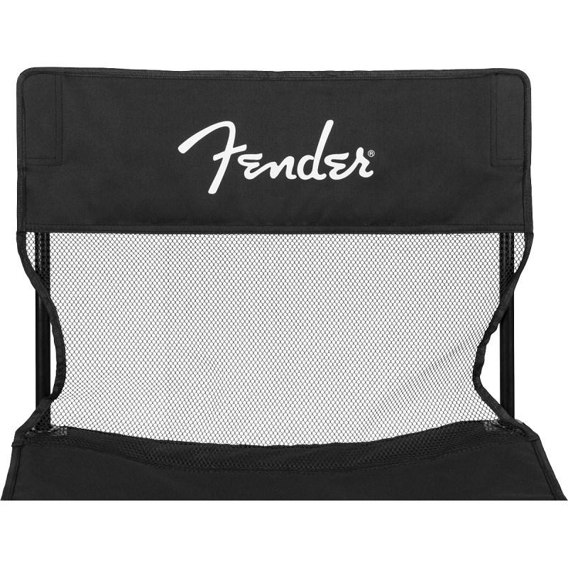 Fender USA Festival Chair/Stand [0991802001]｜ikebe｜07
