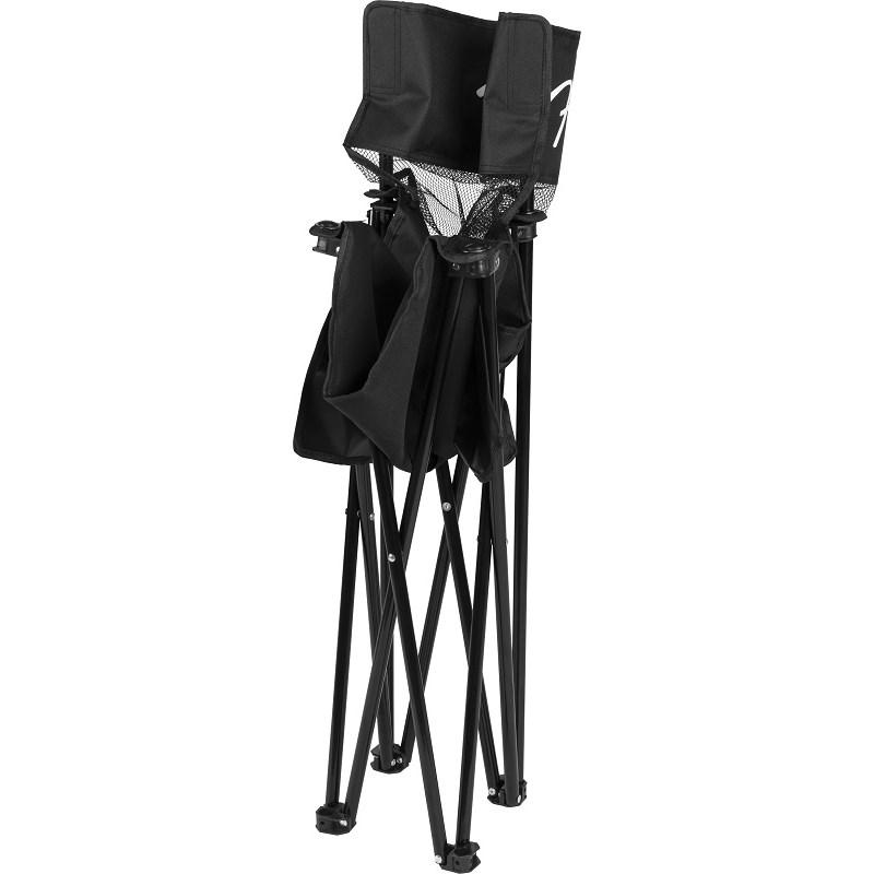 Fender USA Festival Chair/Stand [0991802001]｜ikebe｜08