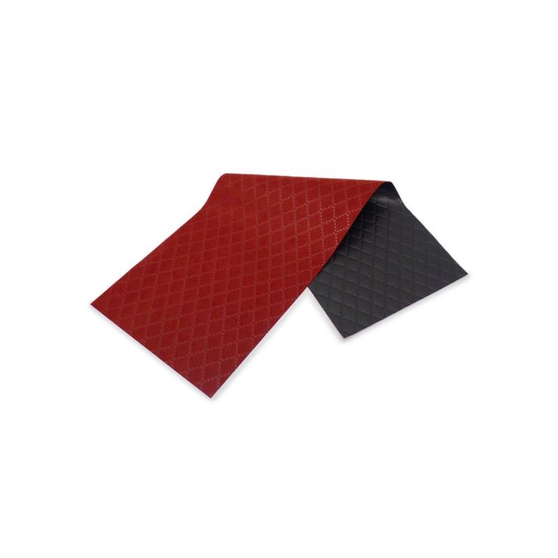 その他ブランド(管楽器・吹奏楽器) Intercept Technology 金管楽器 変色防止布 (トランペット・その他) ITTP-R | 