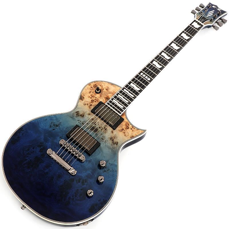 E-II EC BM (Blue Natural Fade) |  | 01