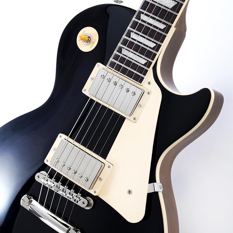 Gibson（ギブソン） Gibson Les Paul Standard '60s Plain Top (Ebony