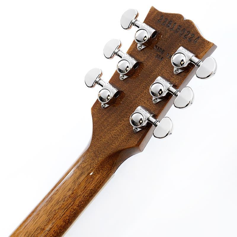 ギブソン Gibson（ギブソン） Gibson Les Paul Standard '60s Plain Top (Ebony