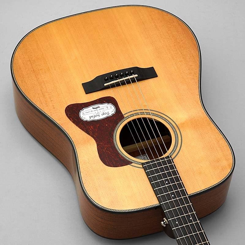 中古)Art&Lutherie / Ami Ceder / BLK (心斎橋店) Art&Lutherie