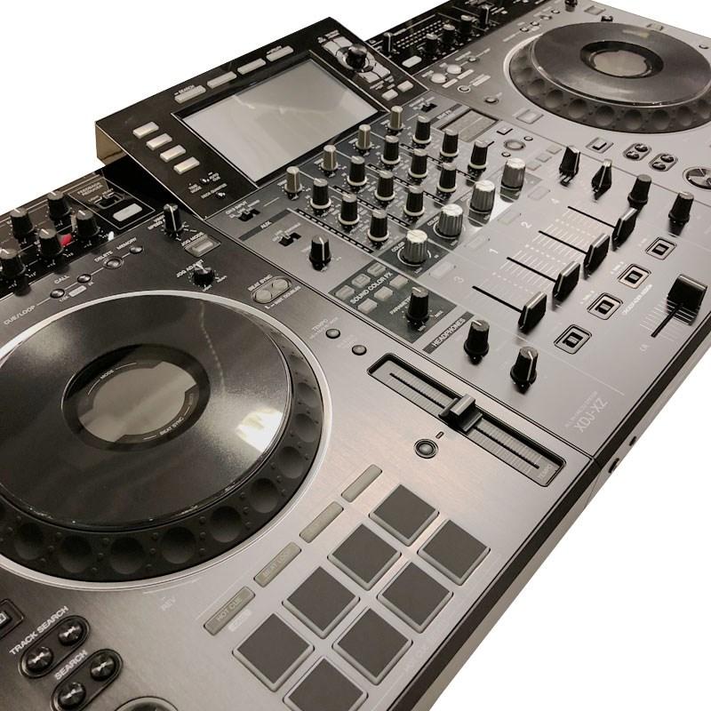 Pioneer DJ XDJ-XZ 【開封新品アウトレット特価】 : 768507 : イケベ 