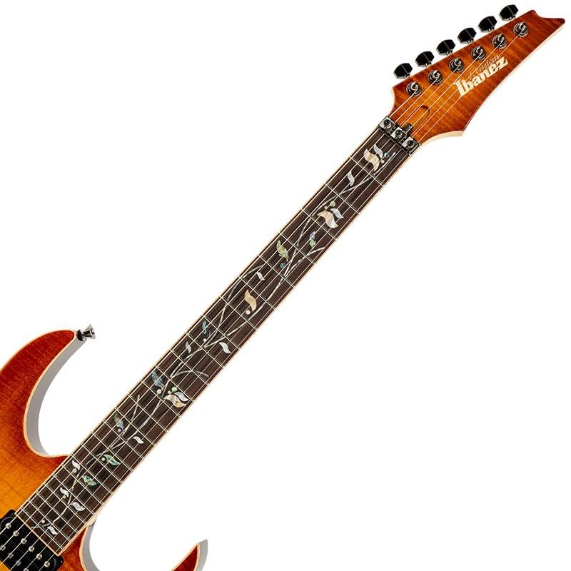 Ibanez j.custom RG8570Z-BBE 【特価】 : イケベ楽器店 - 通販 Ibanez j.custom RG8570Z-BBE 【特価】 : イケベ楽器店 - 通販
