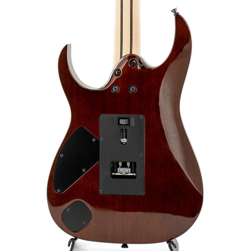 Ibanez j.custom RG8570Z-BBE 【特価】 : イケベ楽器店 - 通販