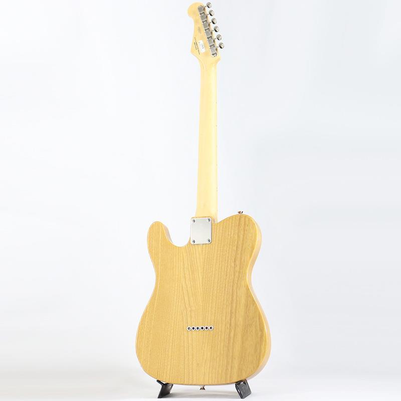 FUJIGEN Neo Classic Series NTE100MAH (Vintage Natural) : イケベ