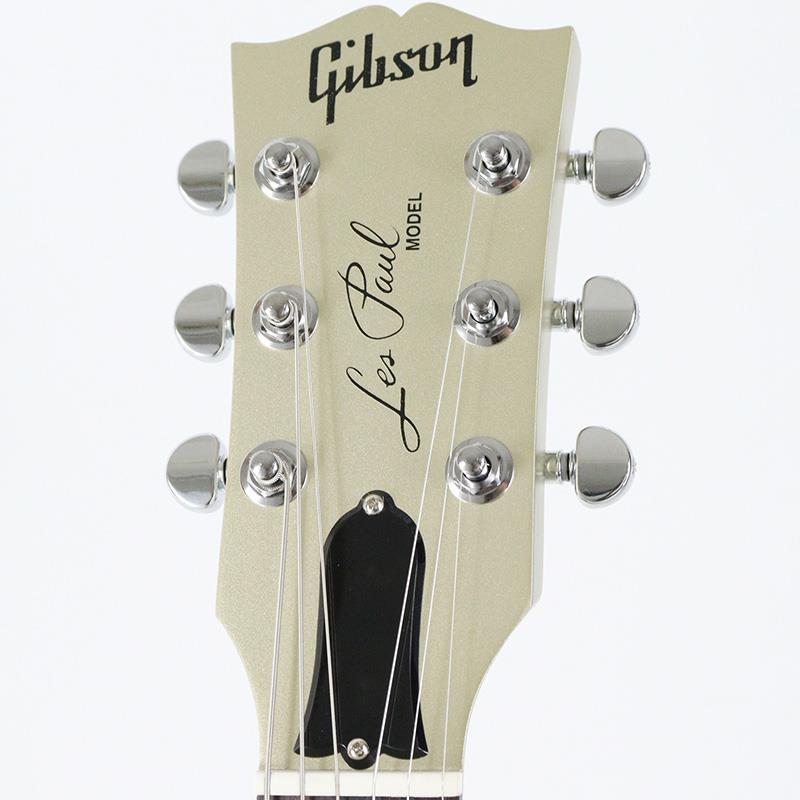 Gibson（ギブソン） Gibson Les Paul Modern Lite (Gold Mist Satin