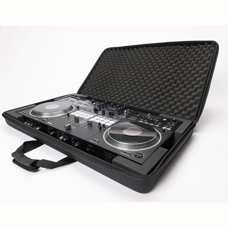 Pioneer DJ DDJ-RR + Magmaケース MAGMA MAGMA CTRL-CASE DDJ-REV5 / DDJ-REV7 【DDJ-REV5 / DDJ-REV7