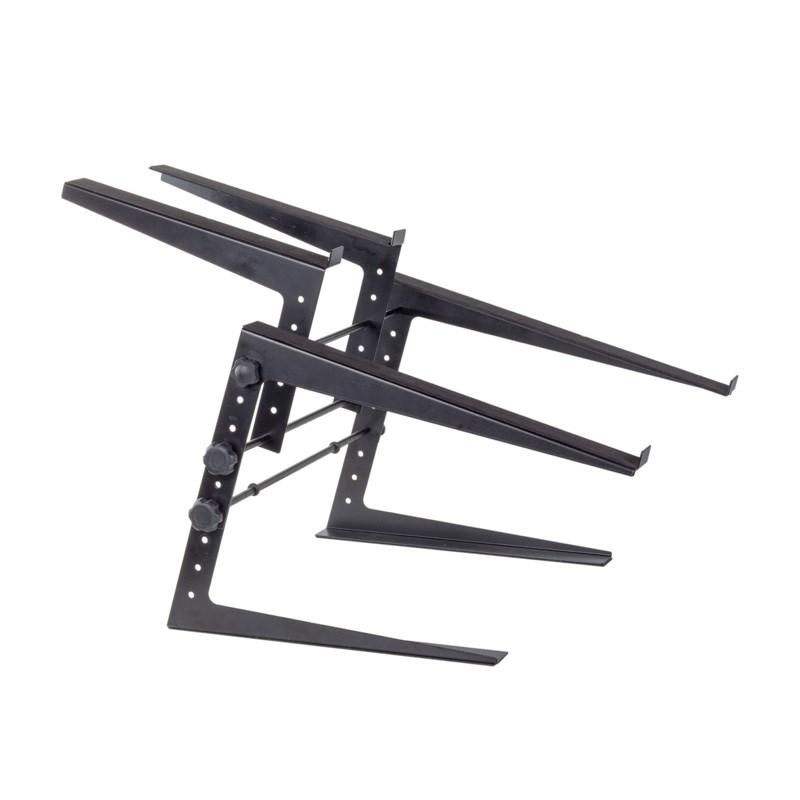 HEADLINER Covina Controller Stand 【DJ / MIDIコントローラーに対応