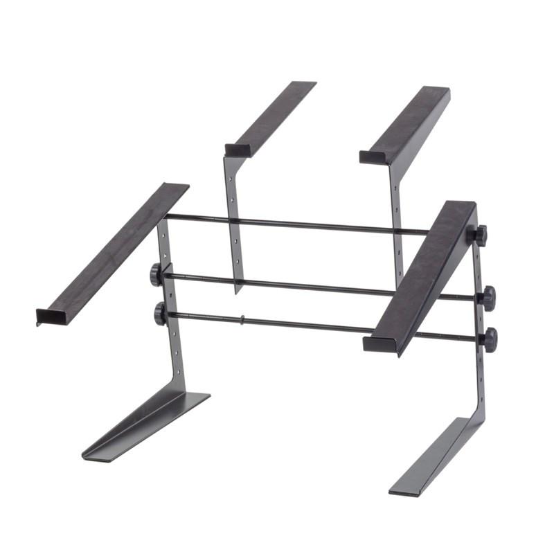 HEADLINER Covina Controller Stand 【DJ / MIDIコントローラーに対応