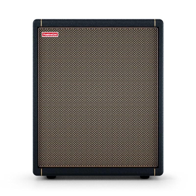 Positive Grid Spark CAB [140Wパワード・キャビネット]（ポジティブ ポジティヴ グリッド） | 