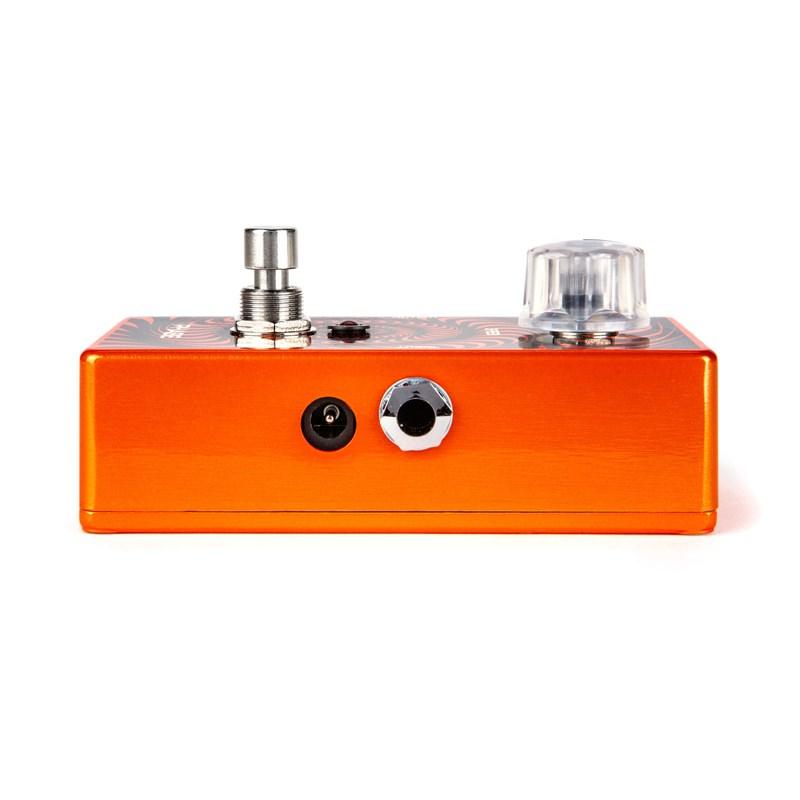 MXR WA90  WYLDE AUDIO PHASE エムエックスアール　フェイザー_1