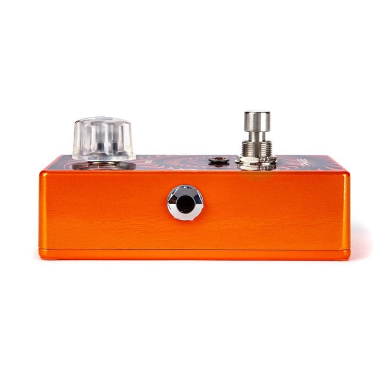 MXR WA90  WYLDE AUDIO PHASE エムエックスアール　フェイザー_2