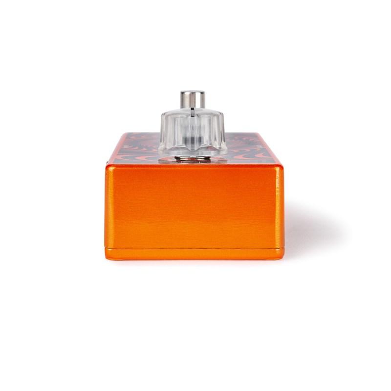 MXR WA90  WYLDE AUDIO PHASE エムエックスアール　フェイザー_3