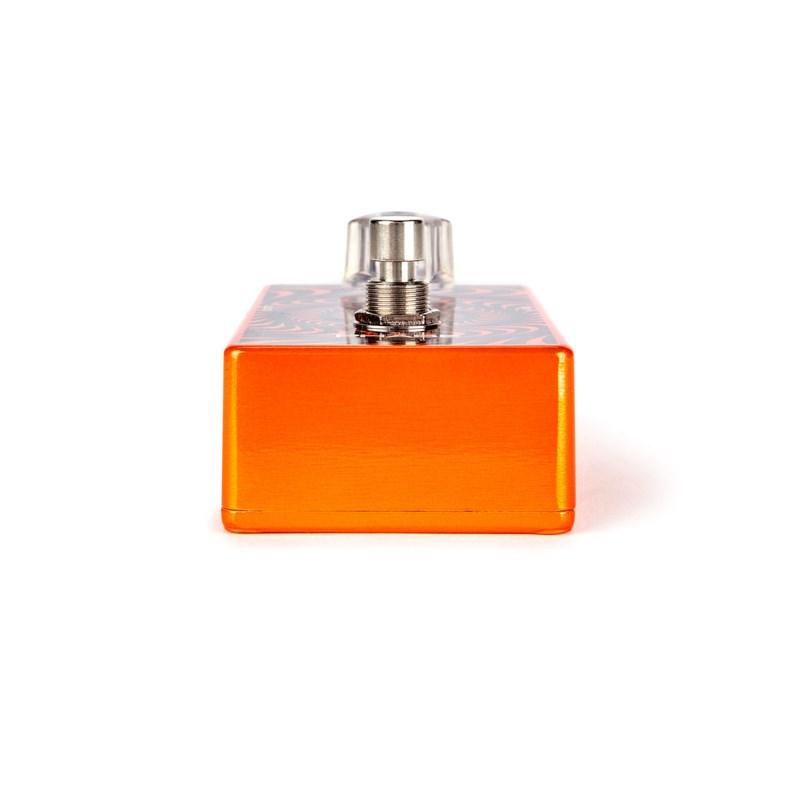 MXR WA90  WYLDE AUDIO PHASE エムエックスアール　フェイザー_4