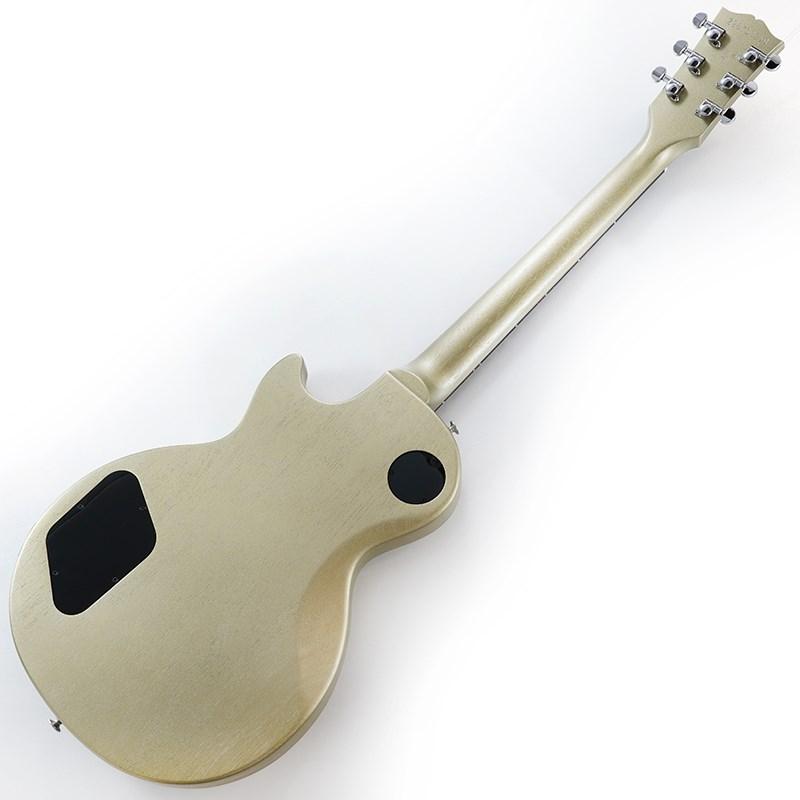 Gibson（ギブソン） Gibson Les Paul Modern Lite (Gold Mist Satin