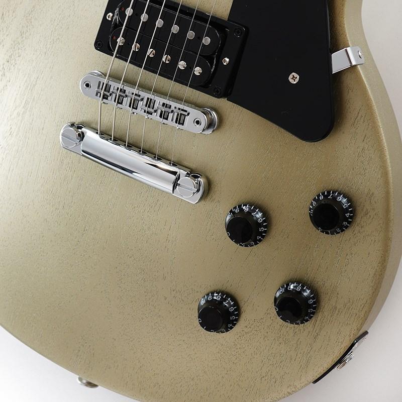 Gibson（ギブソン） Gibson Les Paul Modern Lite (Gold Mist Satin