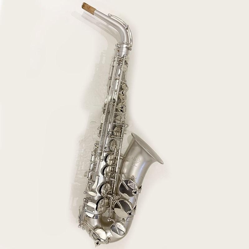 SELMER（セルマー） Selmer Paris USED 中古 アルトサックス 130th