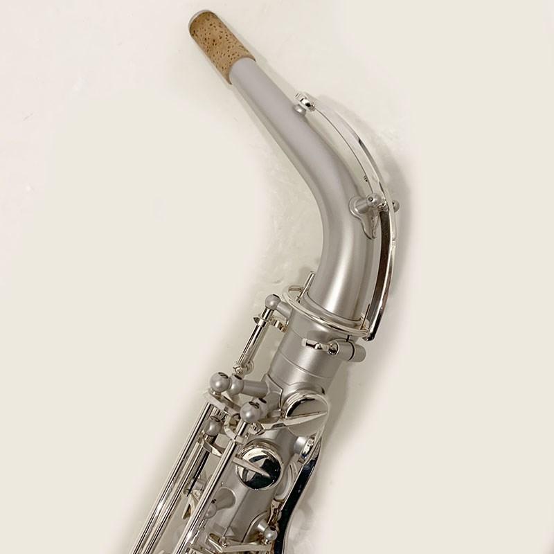 SELMER（セルマー） Selmer Paris USED 中古 アルトサックス 130th