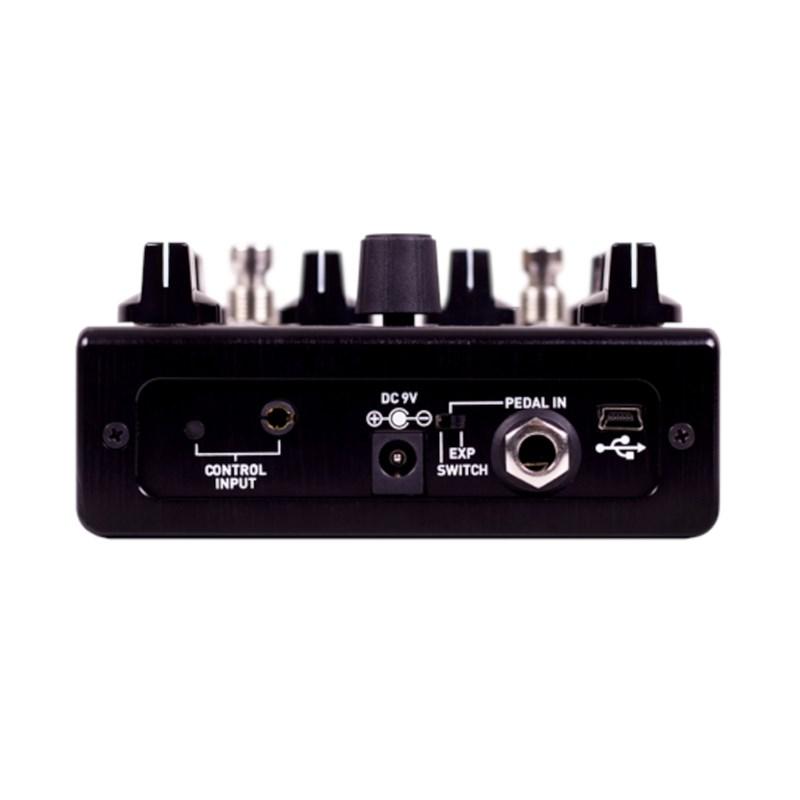SOURCE AUDIO NEMESIS DELAY ADT : イケベ楽器店 - 通販 - Yahoo
